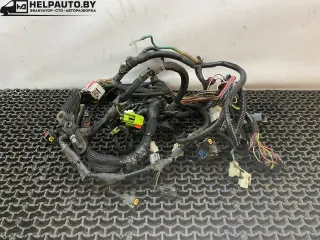 4794446,04794745 Проводка двигателя Chrysler PT Cruiser Арт 17-98-64, вид 3