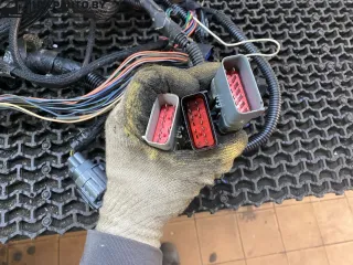 4794446,04794745 Проводка двигателя Chrysler PT Cruiser Арт 17-98-64, вид 5