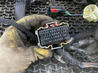 4794446,04794745 Проводка двигателя Chrysler PT Cruiser Арт 17-98-64, вид 6