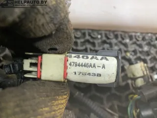 4794446,04794745 Проводка двигателя Chrysler PT Cruiser Арт 17-98-64, вид 7