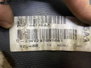 4794446,04794745 Проводка двигателя Chrysler PT Cruiser Арт 17-98-64, вид 9
