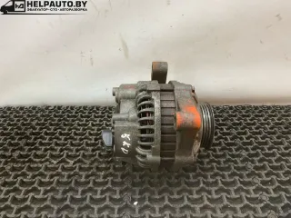 4688250 Генератор Chrysler PT Cruiser Арт 17-2-394, вид 5
