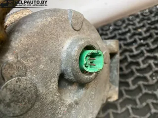 HFC134A,447220-3672 Компрессор кондиционера Chrysler PT Cruiser Арт 17-4-4462, вид 2