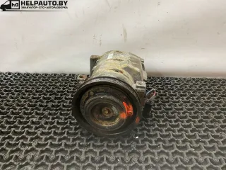 HFC134A,447220-3672 Компрессор кондиционера Chrysler PT Cruiser Арт 17-4-4462, вид 5