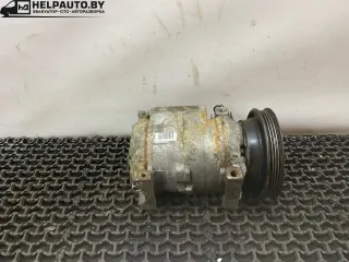 HFC134A,447220-3672 Компрессор кондиционера Chrysler PT Cruiser Арт 17-4-4462, вид 6