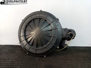026129607,321183H,321183G,4605285906 Корпус воздушного фильтра Volkswagen Santana Арт 211-271, вид 1