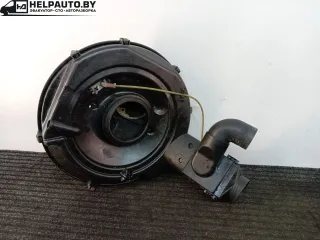 026129607,321183H,321183G,4605285906 Корпус воздушного фильтра Volkswagen Santana Арт 211-271, вид 2