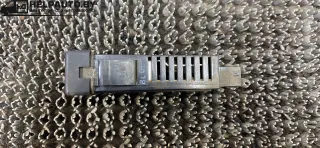 8L01 Кнопка (выключатель) Mazda 626 GF Арт 1102-19, вид 1