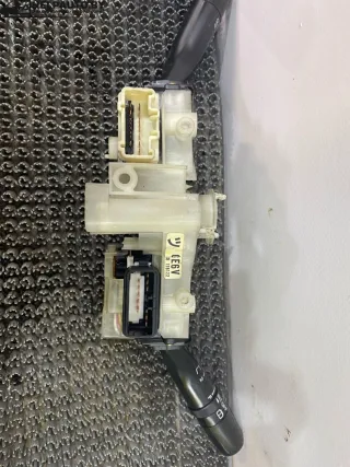 GE6V,17B122 Переключатель подрулевой (стрекоза) Mazda 626 GF Арт 78-464, вид 2