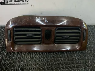 PP-T20,GM933 Дефлектор обдува салона Mazda 626 GF Арт 222-130, вид 1