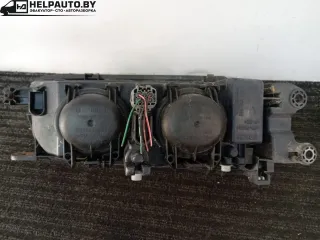 1305239069,1305235350,1305623043 Фара левая Mazda 626 GF Арт 4-582, вид 4
