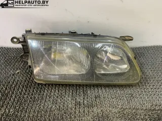 1305235351,1305239069,1305623044 Фара правая Mazda 626 GF Арт 4-581, вид 3