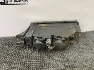 1305235351,1305239069,1305623044 Фара правая Mazda 626 GF Арт 4-581, вид 4