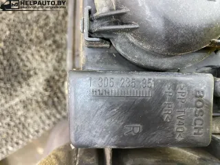 1305235351,1305239069,1305623044 Фара правая Mazda 626 GF Арт 4-581, вид 5