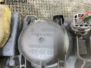 1305235351,1305239069,1305623044 Фара правая Mazda 626 GF Арт 4-581, вид 6