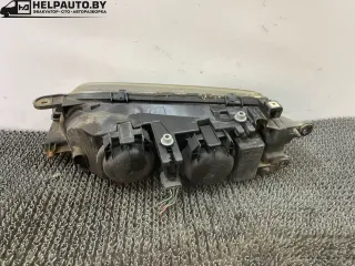 1305235351,1305239069,1305623044 Фара правая Mazda 626 GF Арт 4-581, вид 7