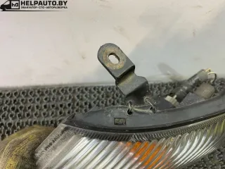 210-61822 поворотник левый Mazda 626 GF Арт 5-461, вид 4
