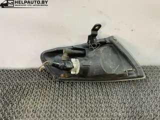 210-61822 поворотник левый Mazda 626 GF Арт 5-461, вид 6