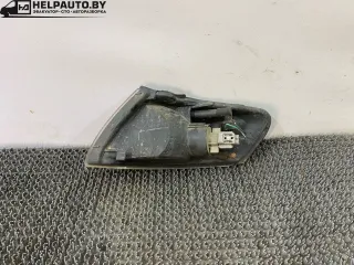 210-61822 поворотник правый Mazda 626 GF Арт 5-460, вид 5
