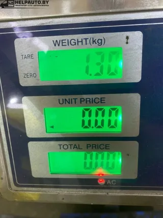 1471918080,1474577080,1474579080,1474580080,1474576080 Горловина топливного бака Fiat Scudo 1 2.0л Арт 241-1-101, вид 3