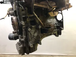 G4JS Двигатель Hyundai Santa FE 1 (SM) Арт 17-1-311, вид 5