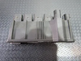 8583091 Блок питания BMW 7 G11/G12 Арт 70762, вид 1