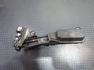 9339825 Распределитель тока BMW 7 G11/G12 Арт 70763, вид 1