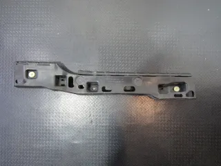 51777357138, 7357138 Кронштейн крепления порога правый BMW 7 G11/G12 Арт 70772, вид 1