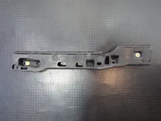 51777357137, 7357137 Кронштейн крепления порога левый BMW 7 G11/G12 Арт 70773, вид 1