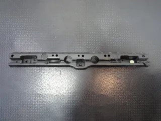 51777357134, 7357134 Кронштейн крепления порога правый BMW 7 G11/G12 Арт 70774, вид 1