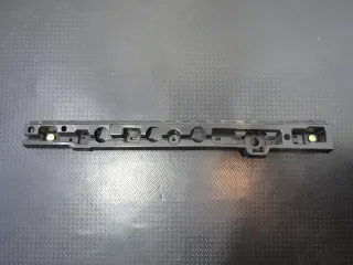 51777357135, 7357135 Кронштейн крепления порога левый BMW 7 G11/G12 Арт 70777, вид 1