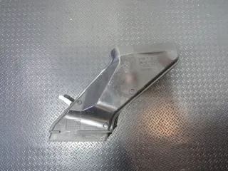 61667357252 Водосток капота BMW 7 G11/G12 Арт 70781, вид 1