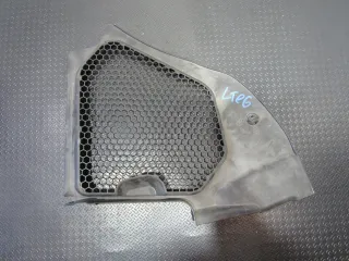 51717357240, 7357240 Дождевик BMW 7 G11/G12 Арт 70790, вид 1