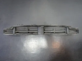 51647357982, 7357982 Жалюзи BMW 7 G11/G12 Арт 70822