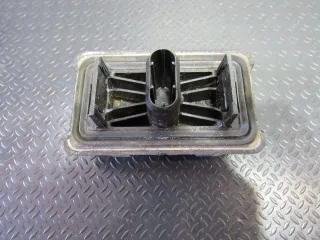 7065919 Опора под домкрат BMW 7 G11/G12 Арт 70833, вид 1