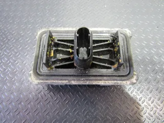 7065919 Опора под домкрат BMW 7 G11/G12 Арт 70834, вид 1
