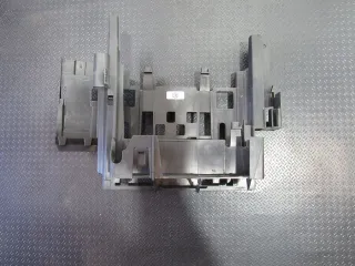 12908605530, 8605530 Корпус блока управления двигателем BMW 7 G11/G12 Арт 70871, вид 1