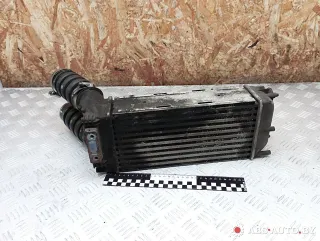 9656503480,992508XF Интеркулер Peugeot 308 1 Арт A29386_3, вид 2