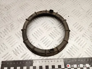 9633283880,153130,153129,153141,9636133980,9681357280 Гайка топливного насоса Peugeot 207 Арт A29380_15, вид 1