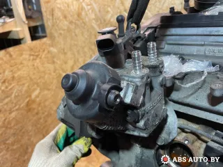 0445010507,03L130755 ТНВД Volkswagen Golf 6 Арт 75150269_4, вид 2
