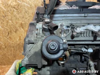 0445010507,03L130755 ТНВД Volkswagen Golf 6 Арт 75150269_4, вид 3