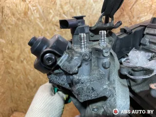 0445010507,03L130755 ТНВД Volkswagen Amarok Арт 75150269_8, вид 1