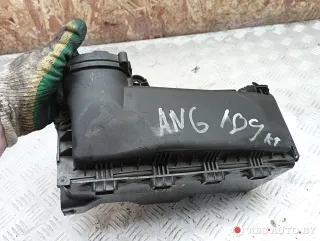9663365980 Корпус воздушного фильтра Citroen C3 Picasso restailing Арт A29373_2, вид 3