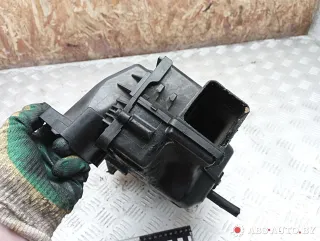 9663365980 Корпус воздушного фильтра Citroen C3 Picasso restailing Арт A29373_2, вид 5