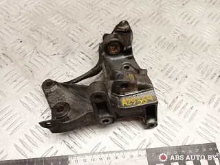 9653249480 Кронштейн генератора Ford C-max 1 Арт A29364_1, вид 1