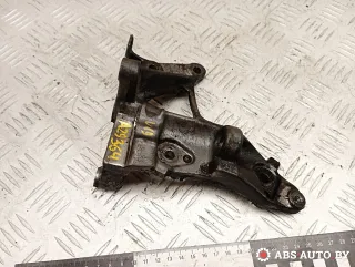 9653249480 Кронштейн генератора Ford C-max 1 Арт A29364_1, вид 2