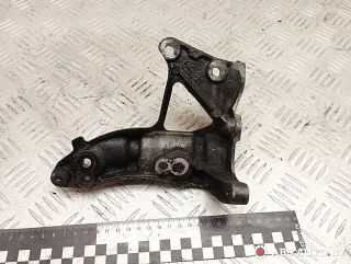9653249480 Кронштейн генератора Ford C-max 1 Арт A29364_1, вид 3