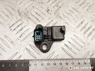 9664387380,13627808449,9664387280,1517990,8S6Q9E731AA,Y60318221,MN982334,SU00100873,31216677,1920PW Датчик коленвала Peugeot 308 1 Арт A29362, вид 1