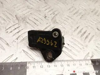 9664387380,13627808449,9664387280,1517990,8S6Q9E731AA,Y60318221,MN982334,SU00100873,31216677,1920PW Датчик коленвала Fiat Ulysse 2 Арт A29362_3, вид 3