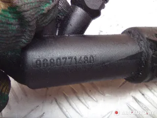 218203,218217,218222,218289,218295,8626813180,9626813180,963595180,9635975480,9641622380,9680771480,9682650080,9639573580,9637030980 Цилиндр сцепления рабочий Lancia Phedra Арт A29357_20, вид 4